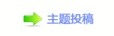 轹楟㌀搀⥙傟兿隙疘捫䡲